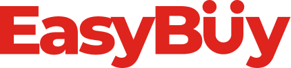 EasyBuy