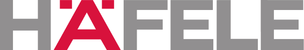 Häfele