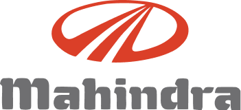 Mahindra