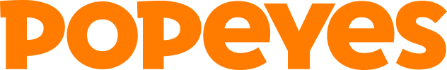 Popeyes