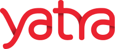 Yatra